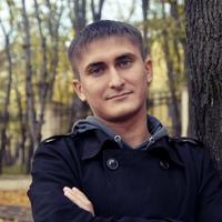 Отзыв от Вячеслав - виза ДТВ