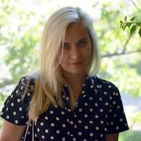 Отзыв от Виктория - DTV виза